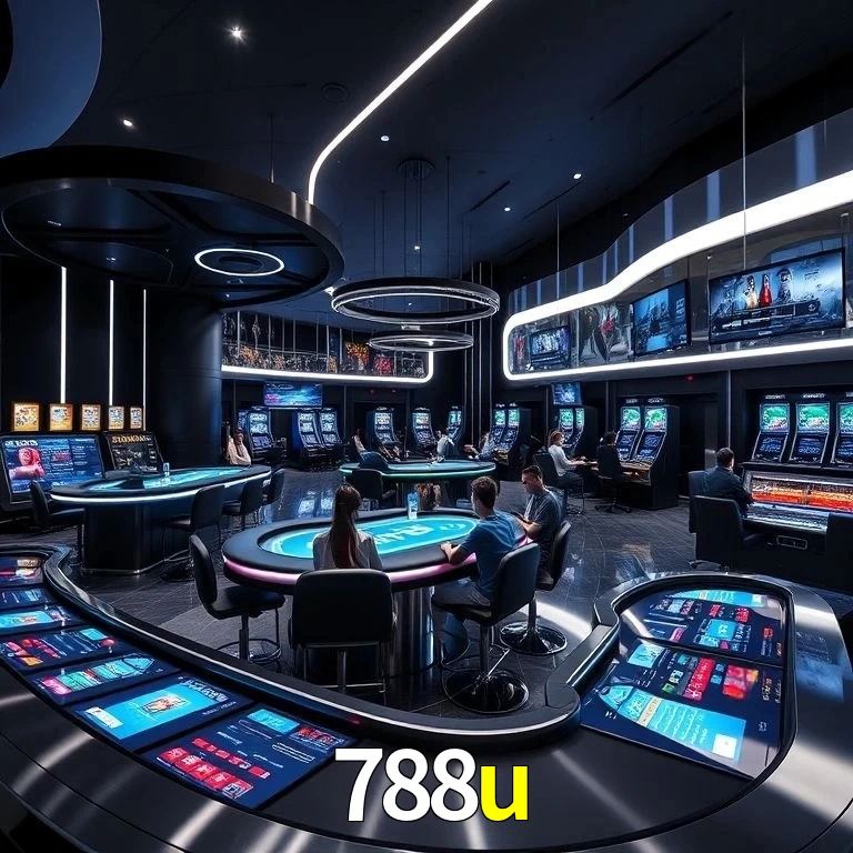 Gates of Olympus Slot - Pragmatic Play